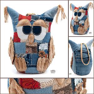 Türstopper - 29€ > mehr Fotos, Video, Details und Kätzchen einkaufen