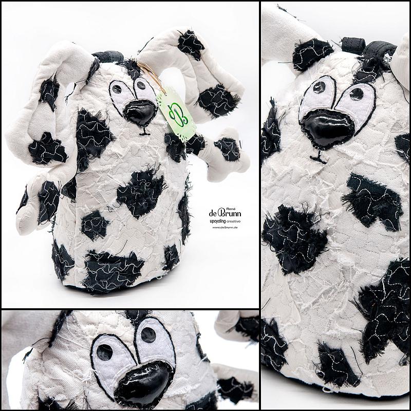 Türstopper - 39€ > mehr Fotos, Video, Details und Doggy einkaufen
