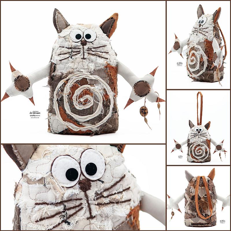 Türstopper - 39€ > mehr Fotos, Video, Details und Türstopper einkaufen