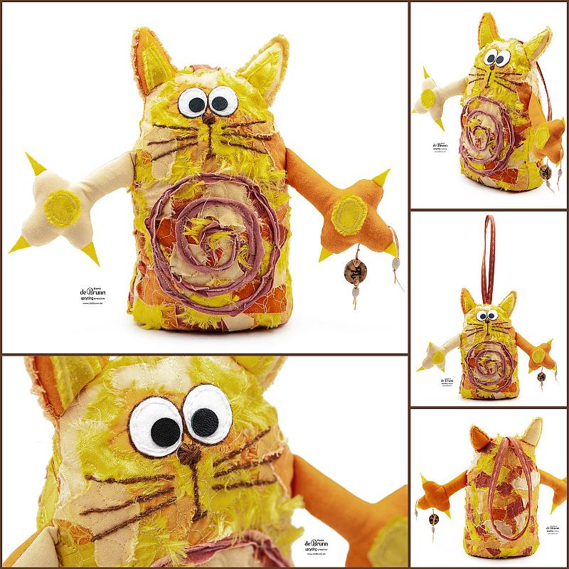 Türstopper - 39€ > mehr Fotos, Video, Details und Türstopper einkaufen