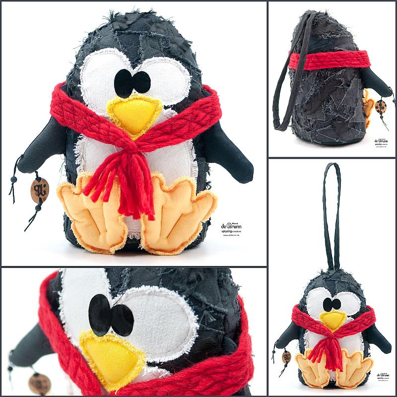 Türstopper - 39€ > mehr Fotos, Video, Details und Türstopper einkaufen