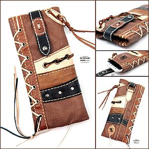 Handytasche - 75 € > mehr Fotos, Video, Details und Tasche einkaufen