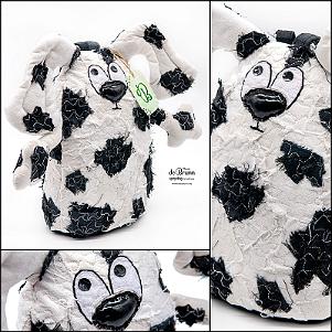 Türstopper - 39€ > mehr Fotos, Video, Details und Doggy einkaufen