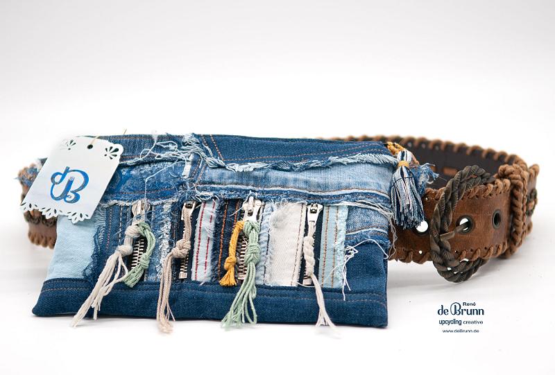 Gürteltasche-quer-Jeans-RVs - 10 