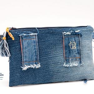 Gürteltasche