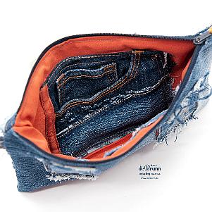 Gürteltasche