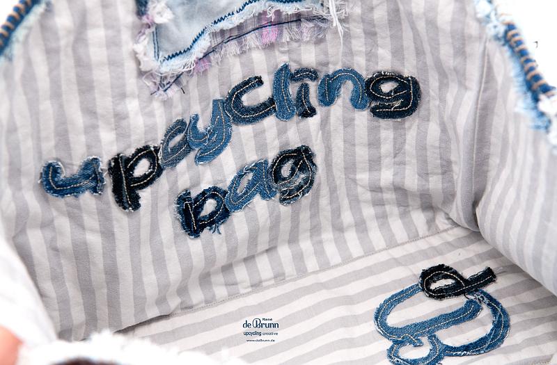 Jeans-Shopper 