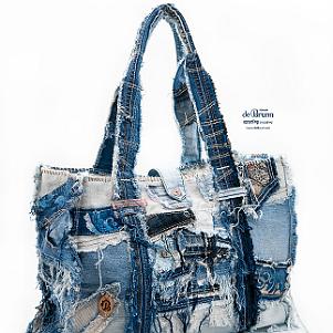 Jeans-Shopper