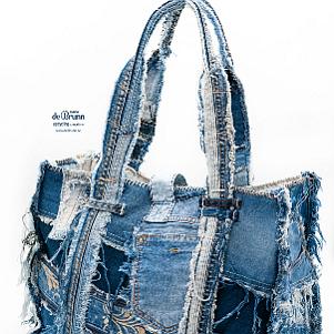 Jeans-Shopper