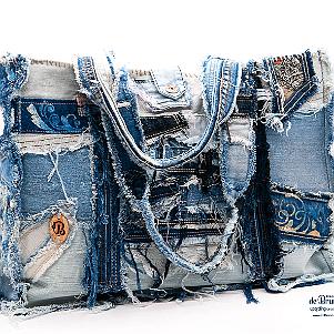 Jeans-Shopper