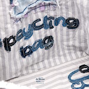 Jeans-Shopper